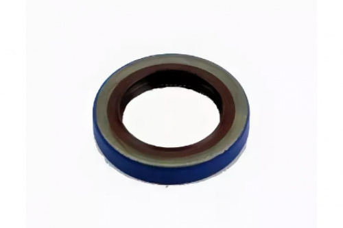 Сальник КПП Polaris Widetrak LX 1998-2019 3610134
