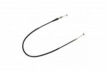 ���� ���� ��������� Ski doo, Lynx SM-05230