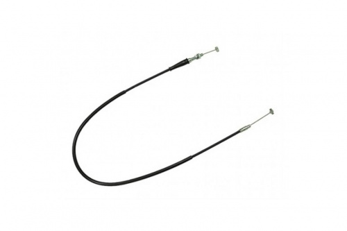 ���� ���� ��������� Ski doo, Lynx SM-05230