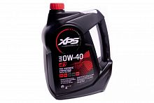 ����� XPS 4� 4� ����������� ���� 779287