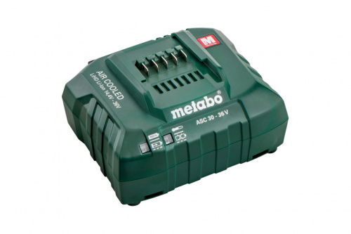    Metabo W18  8