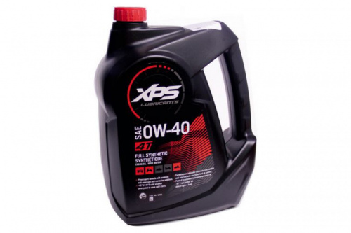 ����� XPS 4� 4� ����������� ���� 779287