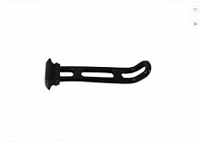 ������ ������ ��������� 9CR6-043025