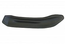 �������� �� ���� �11 BRP 2075