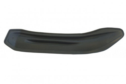 �������� �� ���� �11 BRP 2075