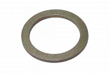 ����� ������� ������������ (�����) Polaris WT LX 5210953