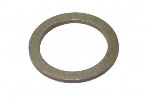 ����� ������� ������������ (�����) Polaris WT LX 5210953