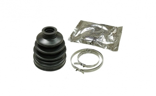 Пыльник ШРУС задний для квадроциклов Polaris RANGER, RZR Пыльник ШРУС задний для квадроциклов Polaris RANGER, RZR