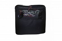 ���� ��������� Skandic WT 51 BIG