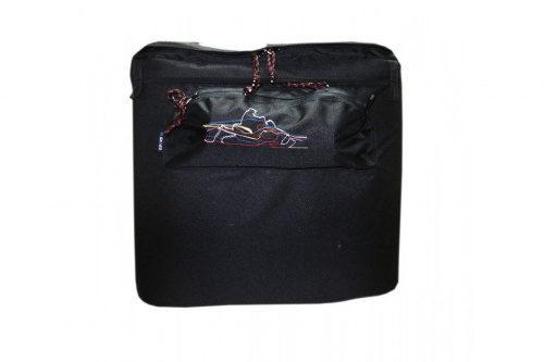 ���� ��������� Skandic WT 51 BIG