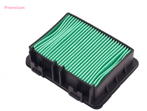 Воздушный фильтр 93006015000 KTM 125 Duke 17-22, 200 Duke 20-24, 250 Duke 17-22,390 Duke 17-22, KTM Воздушный фильтр 93006015000 KTM 125 Duke 17-22, 200 Duke 20-24, 250 Duke 17-22,390 Duke 17-22, KTM