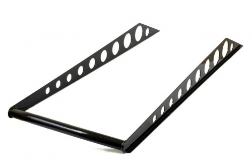 ������ ������ VEL ��� Ski-Doo REV-XM/XP 174