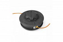 ������� ��� �������� DAEWOO DABC 20