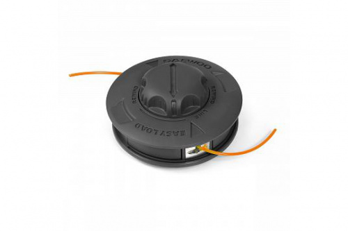 ������� ��� �������� DAEWOO DABC 20