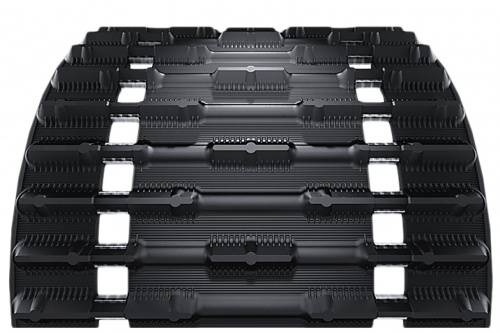 �������� ��������� �����-600