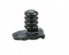 �������� ������� ������� ������ ���� ��� ���������� Ski-Doo REV-XM