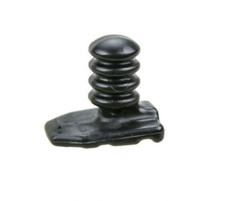 �������� ������� ������� ������ ���� ��� ���������� Ski-Doo REV-XM