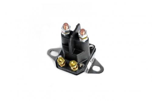 ���� �������� Arctic Cat