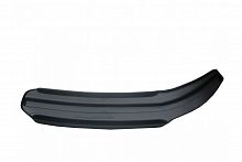 �������� �� ���� �3 �����, STELS �����