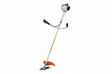  STIHL FS55 +  25-2+.