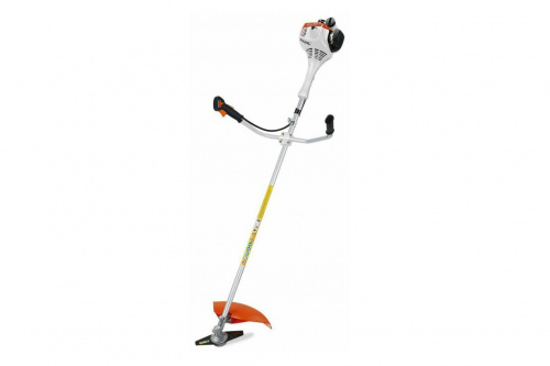  STIHL FS55 +  25-2+.