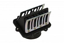 ����������� ������ ��� ��������� BRP SM-07141