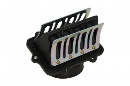 ����������� ������ ��� ��������� BRP SM-07141