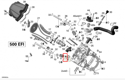������������ �������� BRP/BMW AT-MZ1214 ���� 2