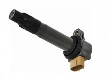 ������� ��������� Ski-Doo, Lynx, Sea-Doo, Can-Am