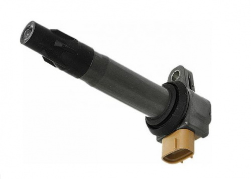 ������� ��������� Ski-Doo, Lynx, Sea-Doo, Can-Am