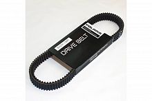 ������ ��������� Polaris 3211122 3211122