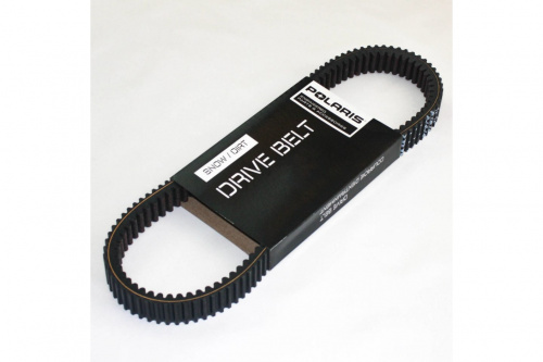 ������ ��������� Polaris 3211122 3211122