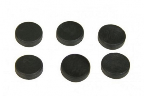 ������� �������� ��������� (�-� 6 ��) Arctic Cat SM-03050B