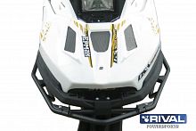 ������ Stels ����� (2016-) + ���������