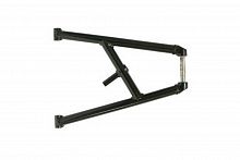 ����� ������ Bearcat 570XT/XTE/Z1XT ������