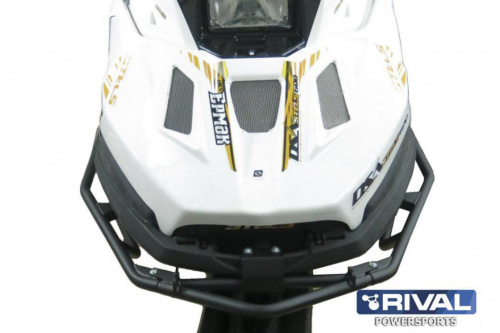 ������ Stels ����� (2016-) + ���������