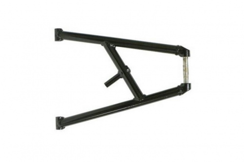 ����� ������ Bearcat 570XT/XTE/Z1XT ������