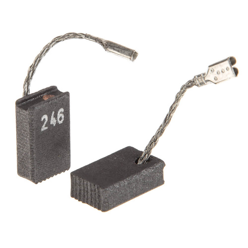 Щетки Metabo W750/W 750-115/W 750-125 Щетки Metabo W750/W 750-115/W 750-125