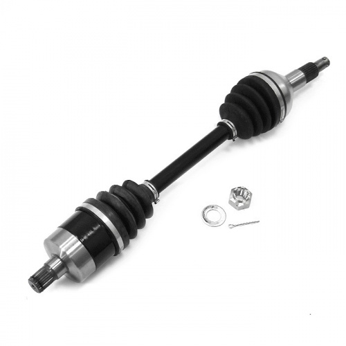 Привод задний левый BRP ATV-CA-880 Привод задний левый BRP ATV-CA-880