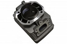 ������� ����� 500