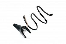 ����� ���� � ���������� Polaris SM-08554