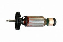 ����� 230V ��� Metabo W 9-125 Quick WP 9, WPA 9, W 900