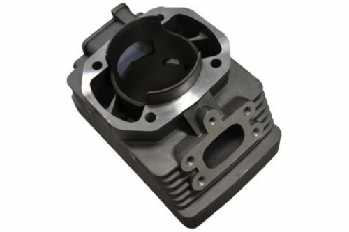 ������� ����� 500