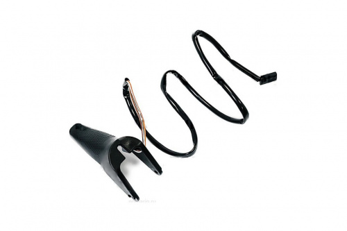 ����� ���� � ���������� Polaris SM-08554