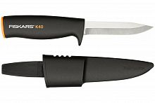   Fiskars 100