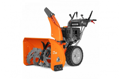 ������������ ���������� DAEWOO DAST 1080