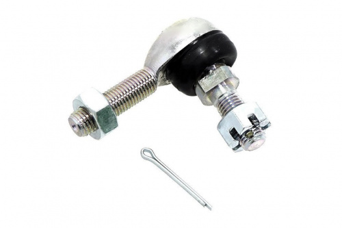 ������� ���������� ������ ������ ��� ����������� Polaris