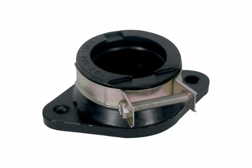 �������� �������� Arctic Cat, Yamaha 07-100-13