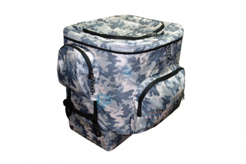 ���� �� Arctic Cat 660 ������ 65 c� ���