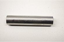 Направляющая кронштейна крепления лыжи Yamaha 90387106J300